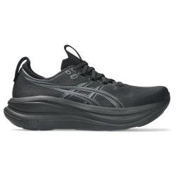 Asics Gel-Nimbus 28